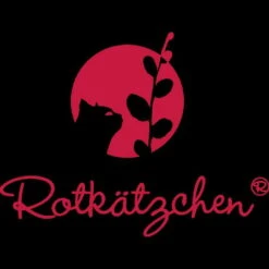 Salix Rotkätzchen®, 50 Cm Im Co 3 Lt. Topf -Bestes Gartengeräte Geschäft 0410200164 0410200165 Salix Rotkaetzchen 3 87294