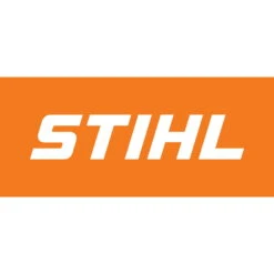Stihl Akku-Gehölzschneider GTA 26 Set AS 2 + AL 1, Inkl. Akku Und Ladegerät -Bestes Gartengeräte Geschäft 091070 091080 292030 292050 Stihl Logo 72154 97053 3