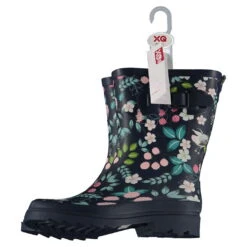 Gummistiefel 'Ladies Rubber 102' 3 Gummistiefel 'Ladies Rubber 102' -Bestes Gartengeräte Geschäft 0910704495 Ladies Rubber 102 Gr38 2 110498