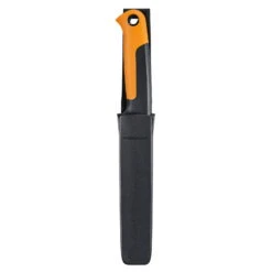 Fiskars Erntemesser Xseries™ K82, Stahl -Bestes Gartengeräte Geschäft 0920300726 X series Erntemesser 2 104056