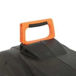 Wandschlauchbox Mit 20m Schlauch ½“ -Bestes Gartengeräte Geschäft 0930101509 Wandschlauchbox Komplettset 6 86215