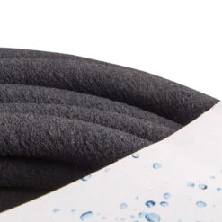 Kölle Perlschlauch Schwarz, Ø 13 Mm, 15 M Lang -Bestes Gartengeräte Geschäft 0930250015 Koelle Perlschlauch 15m schwarz mKoelle Armaturen 2 26585