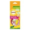 Solabiol Kirschfruchtfliegenfalle, 5er-Pack