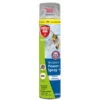 Protect Home Wespen-Powerspray, 600 Ml