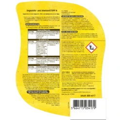 Ungeziefer- & Ameisen STOPP Natria, 800 Ml 3 Ungeziefer- & Ameisen STOPP Natria, 800 Ml -Bestes Gartengeräte Geschäft 0950300987 Natria Ungeziefer und Ameisen STOPP N 800ml 1 107291