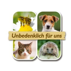 Azet Rasendünger, 5 Kg -Bestes Gartengeräte Geschäft 0950400466 Azet Rasenduenger 2 105773