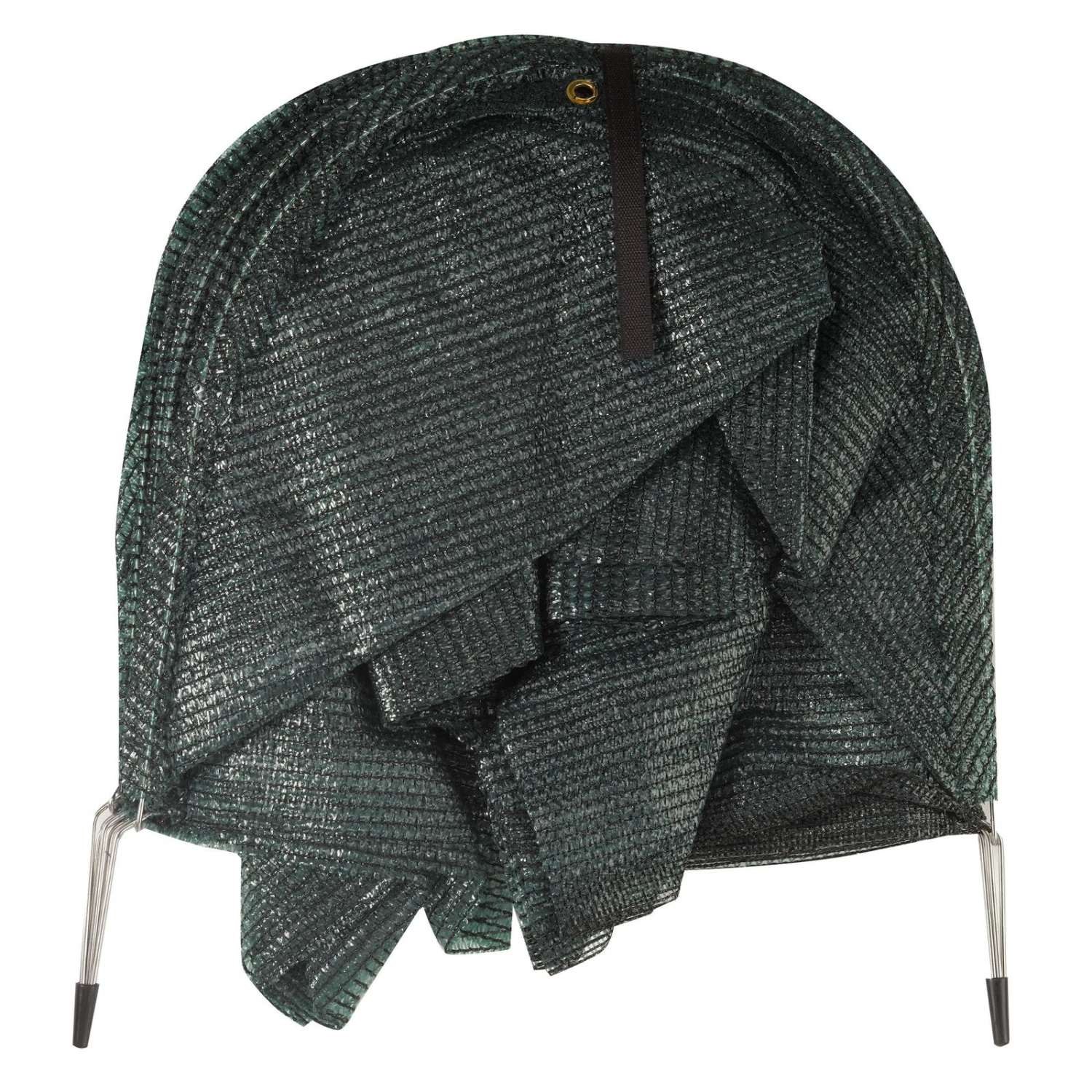 Anzuchttunnel 'GroZone Tunnel', Länge Ca. 300 Cm 2 Anzuchttunnel 'GroZone Tunnel', Länge Ca. 300 Cm – Bild 2