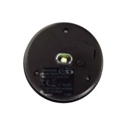 Solarlaterne "Damast", Kupfer, 23 X 22cm -Bestes Gartengeräte Geschäft 2950100312 Solarlaterne Damast 23x22cm2 65213 1