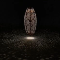 Solarlaterne 'Long Oval 20', Kupfer, Ø 20 X 45 Cm 12 Solarlaterne 'Long Oval 20', Kupfer, Ø 20 X 45 Cm -Bestes Gartengeräte Geschäft 2950100673 2950100674 2950100675 2950100676 Long Oval 20 105789