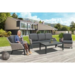 Solarlaterne "Damast", Kupfer, 23 X 22cm -Bestes Gartengeräte Geschäft 3910302439 2950100312 32101003441 Messina 2 63470