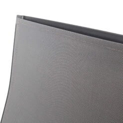 Kölle Sessel 'Australien', Alu, Polyester, Rücken Verstellbar -Bestes Gartengeräte Geschäft 3910302460 Alu Textilen Sessel Jumbo Austalien Ruecken verstellbar Koelle 70253