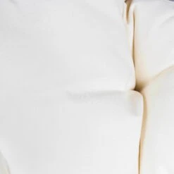 Hängesessel Rhodes, Natur, Inkl. Kissen, Handgewebt, 195 X 95 X 95 Cm -Bestes Gartengeräte Geschäft 3910302500 Haengesessel Rhodes natur inkl Kissen ca95x95x195cm 71989