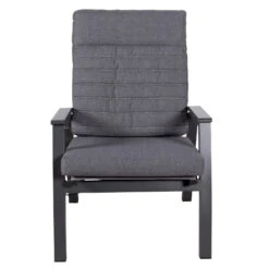 Gartenlounge-Set 'Paris' Inkl. Auflagen, 5-teilig -Bestes Gartengeräte Geschäft 3910302561 Alu Loungeset Paris Koelle 5tlg inkl Auflagen 15 83641