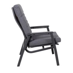 Gartenlounge-Set 'Paris' Inkl. Auflagen, 5-teilig -Bestes Gartengeräte Geschäft 3910302561 Alu Loungeset Paris Koelle 5tlg inkl Auflagen 19 83645