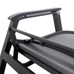 Gartenlounge-Set 'Paris' Inkl. Auflagen, 5-teilig -Bestes Gartengeräte Geschäft 3910302561 Alu Loungeset Paris Koelle 5tlg inkl Auflagen 43 83651