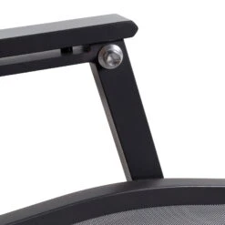 Gartenlounge-Set 'Paris' Inkl. Auflagen, 5-teilig -Bestes Gartengeräte Geschäft 3910302561 Alu Loungeset Paris Koelle 5tlg inkl Auflagen 44 83652