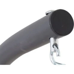 Hängekorb 'Yobaya', Air-Mesh Polyester 8 Hängekorb 'Yobaya', Air-Mesh Polyester -Bestes Gartengeräte Geschäft 3910302622 3910302623 3910302624 3910302625 3910302626 2 96332