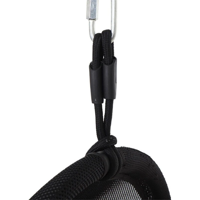 Hängekorb 'Yobaya', Air-Mesh Polyester 3 Hängekorb 'Yobaya', Air-Mesh Polyester – Bild 3