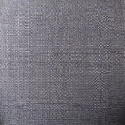 Loungesessel 'Australien', Anthrazit -Bestes Gartengeräte Geschäft 3910302693 Loungesessel Australien Koelle inkl Auflage 7 118546