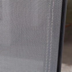 Loungesessel 'Paris', Grau/schwarz -Bestes Gartengeräte Geschäft 3910302694 Loungesessel Paris inkl Auflage 3 118559