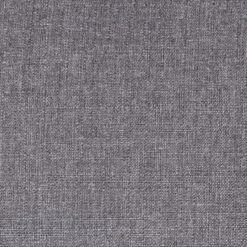 Loungesessel 'Paris', Grau/schwarz -Bestes Gartengeräte Geschäft 3910302694 Loungesessel Paris inkl Auflage 4 118558