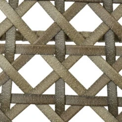 Hängesessel 'Kapaa', Braun, Inkl. Kissen -Bestes Gartengeräte Geschäft 3910302695 Haengesessel Kapaa braun inkl Kissen 6 118998