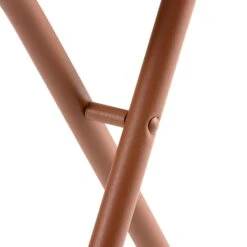 Lafuma Klappstuhl 'Chaise Balcony II', Canyon, Ca. 83 X 44 X 48 Cm -Bestes Gartengeräte Geschäft 3910302717 Klappstuhl Chaise Balcony II Batyline Canyon 19 118674