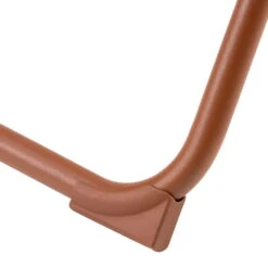 Lafuma Klappstuhl 'Chaise Balcony II', Canyon, Ca. 83 X 44 X 48 Cm -Bestes Gartengeräte Geschäft 3910302717 Klappstuhl Chaise Balcony II Batyline Canyon 20 118673