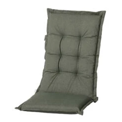 Madison Auflage, Oxford Green, Polyester/Baumwolle