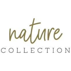 Doppler Rollliegenauflage '3185', Hellgrau, Ca. 198 X 60 X 6 Cm -Bestes Gartengeräte Geschäft 3910409253 3910409254 3910409255 3910409256 3910409257 3910409258 3910409259 3910409260 3910409261 Logo nature 120561