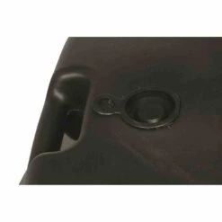 Kunststoff-Schirmständer Anthrazit -Bestes Gartengeräte Geschäft 3910502129 Kunststoff Schirmst nder anthrazit 16Liter26kg Sand 6 23789