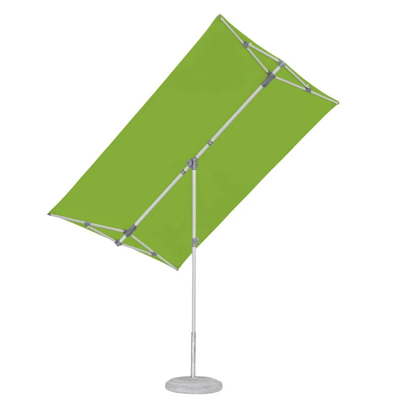 Balkondach Flex-Roof, Suncomfort, Ca. 210 X 150 Cm 1 Balkondach Flex-Roof, Suncomfort, Ca. 210 X 150 Cm
