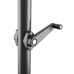 Sonnenschirm Salerno, Mit Schutzhülle, Ca. 300 X 150 Cm, Natur 14 Sonnenschirm Salerno, Mit Schutzhülle, Ca. 300 X 150 Cm, Natur -Bestes Gartengeräte Geschäft 3910503032 Sonnenschirm Salerno ca300x150cm natur8 71400