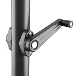 Sonnenschirm Salerno, Mit Schutzhülle, Ca. 300 X 150 Cm 20 Sonnenschirm Salerno, Mit Schutzhülle, Ca. 300 X 150 Cm -Bestes Gartengeräte Geschäft 3910503034 Sonnenschirm Salerno ca300x150cm apfelgruen5 71425