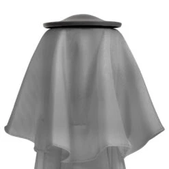 Doppler Sonnenschirm 'Basic Lift Neo', Ø 180 Cm -Bestes Gartengeräte Geschäft 3910503047 Sonnenschirm Basic Lift Neo hellgrau 7 93659