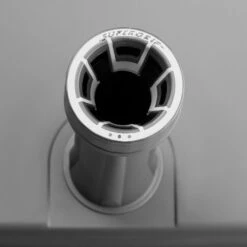 Schneider Balkonschirmständer, 35 X 48,5 X 24 Cm -Bestes Gartengeräte Geschäft 3910503217 Balkonschirmstaender ca 20kg silbergrau 2 91614