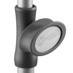 Sonnenschirm 'Locarno', Ø Ca. 150 Cm, Natur -Bestes Gartengeräte Geschäft 3910503227 Sonnenschirm Locarno natur 5 90742