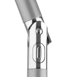 Sonnenschirm 'Locarno', Ø Ca. 150 Cm, Natur -Bestes Gartengeräte Geschäft 3910503227 Sonnenschirm Locarno natur 6 90743