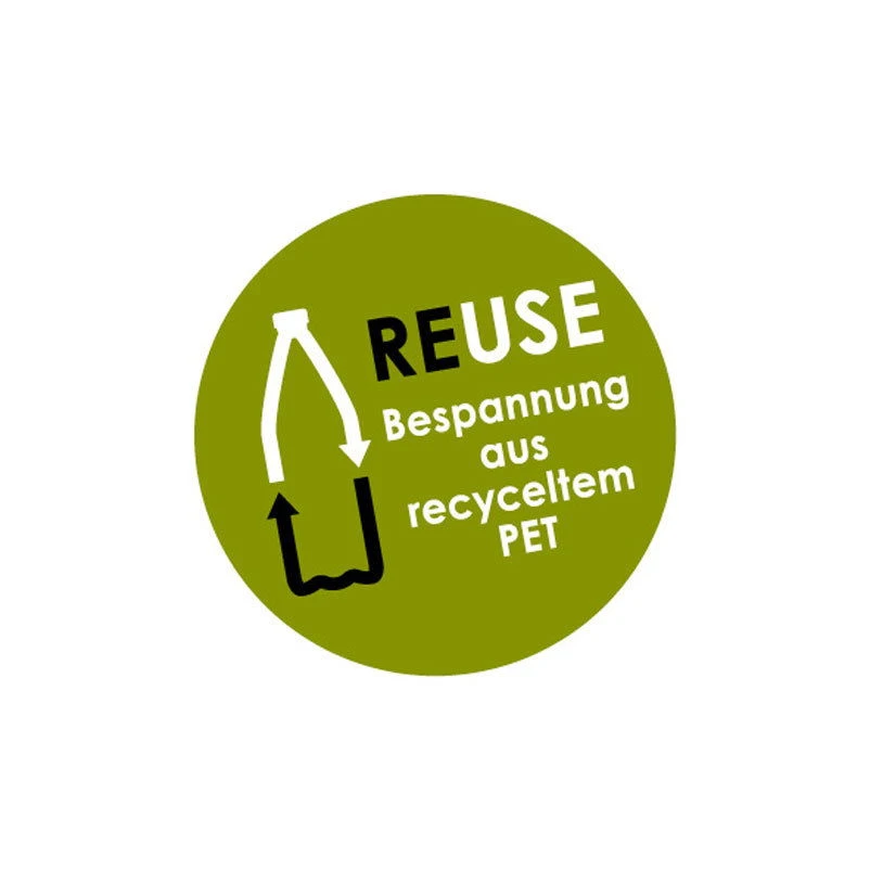 Pendelschirm 'Rhodos', Anthrazit, Ca. 300 X 300 Cm 7 Pendelschirm 'Rhodos', Anthrazit, Ca. 300 X 300 Cm – Bild 7