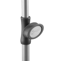 Sonnenschirm 'Locarno', Ø 220 Cm -Bestes Gartengeräte Geschäft 3910503329 Sonnenschirm Locarno ca D 220cm anthrazit 13 119165