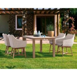 Best Korbsessel "Paterna" -Bestes Gartengeräte Geschäft 3910700395 moretti 3950100729 Paterna 64468