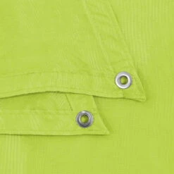 Bestes Gartengeräte Geschäft -Bestes Gartengeräte Geschäft 3910901803 Sonnensegel Lanzarote apfelgruen 2 103263