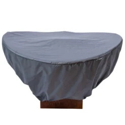 Feuerstelle 'Wave', Rost, Edelstahl, Ca. 100 X 55 X 100 Cm -Bestes Gartengeräte Geschäft 3920100768 Feuerstelle WAVE rost ca100x55x100cm 2 119656