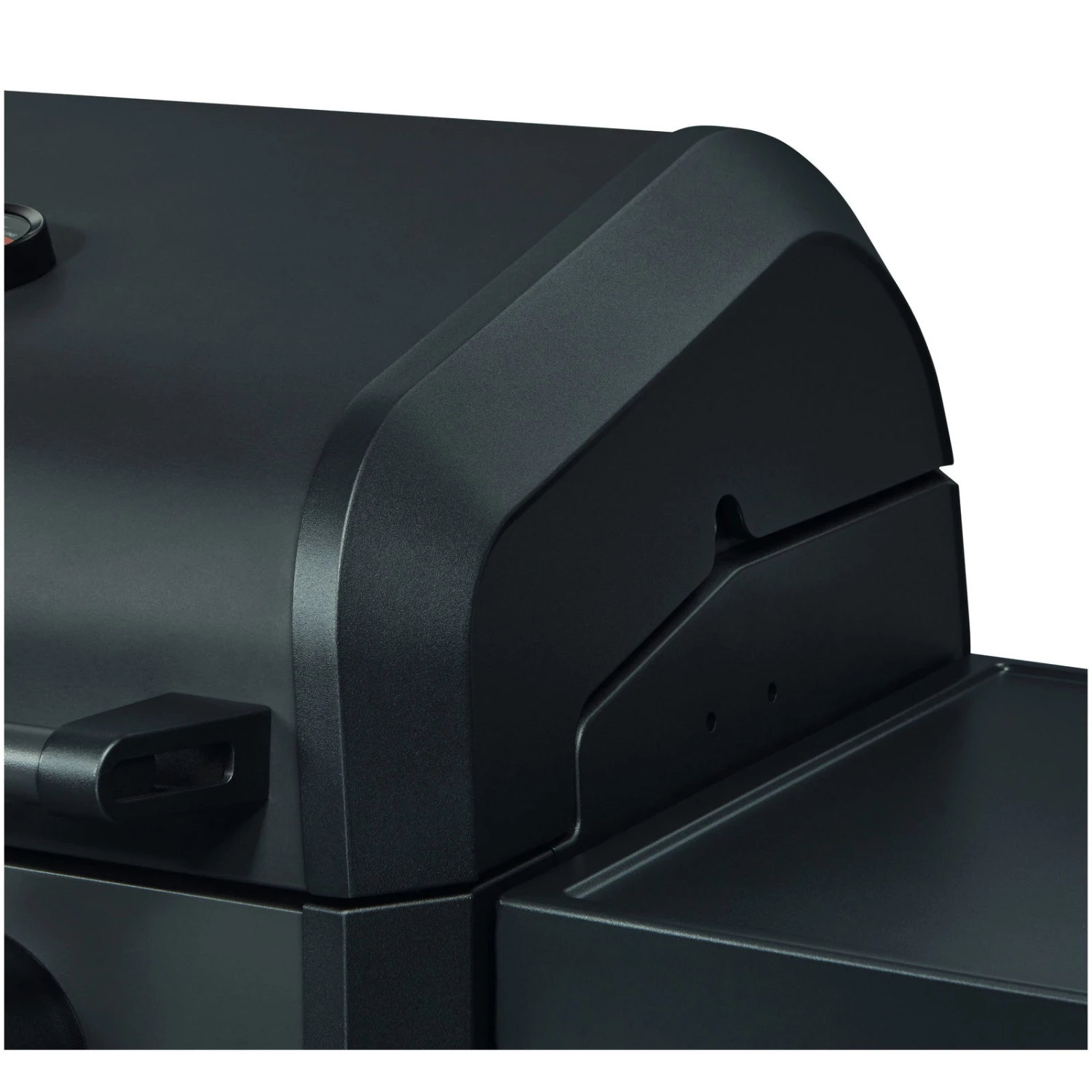 Elektrogrill 'eFlow PRO 2', Graphit Matt 14 Elektrogrill 'eFlow PRO 2', Graphit Matt – Bild 14