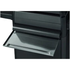 Elektrogrill 'eFlow PRO 2', Graphit Matt 21 Elektrogrill 'eFlow PRO 2', Graphit Matt -Bestes Gartengeräte Geschäft 3920300088 elektrogrill eflow pro 2 fettschublade 1 121283