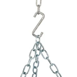 Hängerost Für Petromax-Dreibein, Grau, Metall, Ø Ca. 50 Cm -Bestes Gartengeräte Geschäft 3920502252 petromax haenge rost fuer dreibein 3 121070