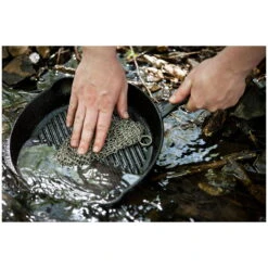 Petromax Ringreiniger XL Für Guss- & Schmiedeeisen -Bestes Gartengeräte Geschäft 3920502273 petromax ringreiniger xl 1 121501