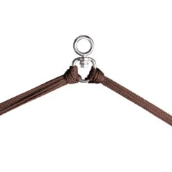 LA SIESTA Hängestuhl Lounger Habana Chocolate, Aus Bio-Baumwolle -Bestes Gartengeräte Geschäft 3940200258 Haengestuhl Lounger Habana chocolate BioBaumwolle 05 47091