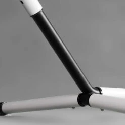 LA SIESTA Doppel-Hängemattengestell Nautico Grau, Stahl Pulverbeschichtet 6 LA SIESTA Doppel-Hängemattengestell Nautico Grau, Stahl Pulverbeschichtet -Bestes Gartengeräte Geschäft 3940200273 Doppel Haengemattengestell Nautico coolgrey pulverbeschichtet Stahl 03 47163