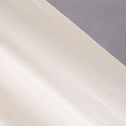 LA SIESTA Doppel-Hängematte Brisa, Vanilla, Outdoor Material, Bis 160 Kg, Wetterfest -Bestes Gartengeräte Geschäft 3940200279 Doppel Haengematte Brisa vanilla Outdoor Material 21 61241